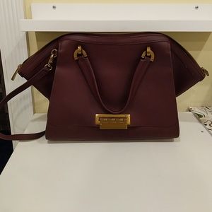 Zac posen large eartha